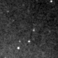 2024hvc_image