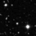 2024hvf_image