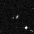2024hvg_image
