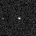 2024hvi_image
