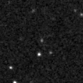 2024hvn_image