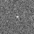2024hvp_image