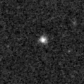 2024hvs_image