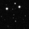 2024hvu_image