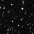 2024hvv_image