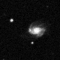 2024hw_image