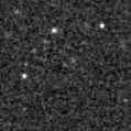 2024hwb_image