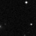 2024hwd_image
