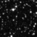 2024hwg_image