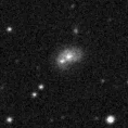 2024hwi_image