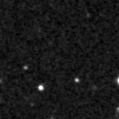 2024hwm_image