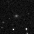 2024hwr_image