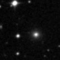 2024hwu_image