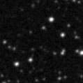 2024hwv_image