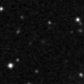 2024hwx_image