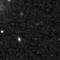 2024hxf_image