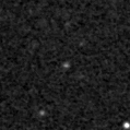 2024hxg_image