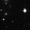 2024hxi_image
