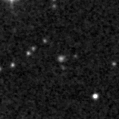2024hxl_image