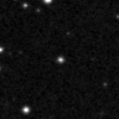 2024hxn_image