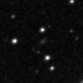 2024hxo_image