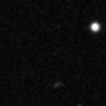 2024hxr_image