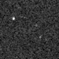 2024hxs_image