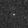 2024hxt_image