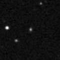 2024hxv_image