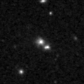 2024hyb_image