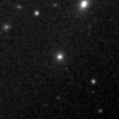 2024hyf_image