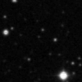 2024hyi_image