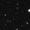 2024hyp_image