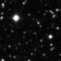 2024hyq_image