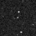 2024hys_image