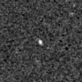 2024hyu_image