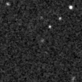 2024hyv_image