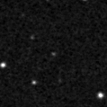 2024hyx_image