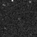 2024hzb_image