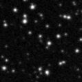 2024hzf_image
