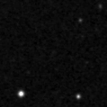 2024hzg_image