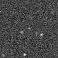 2024hzi_image