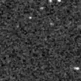 2024hzk_image