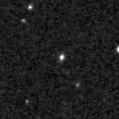 2024hzn_image