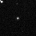 2024hzr_image