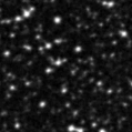 2024hzv_image