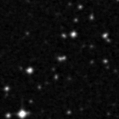 2024hzx_image