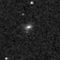 2024iae_image