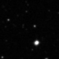 2024iah_image
