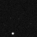 2024iai_image